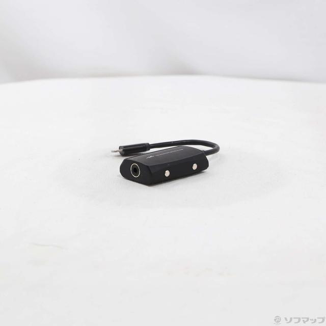 ひ*ろ様 VHS￼⇄DVDコピー DVDプレイヤー DX BROADTEC DX