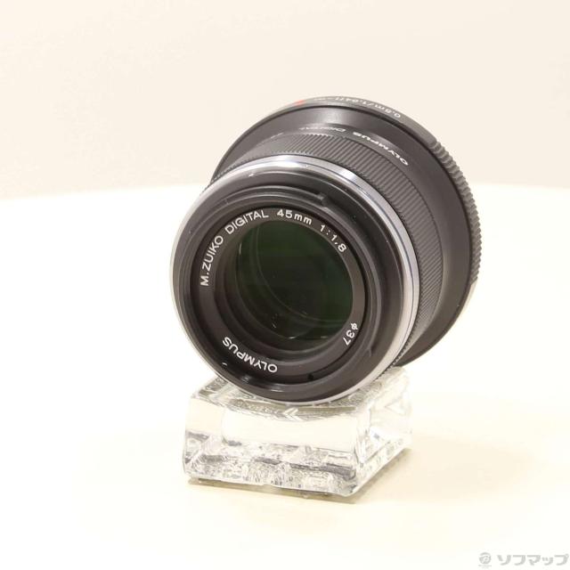 OM SYSTEM/オリンパス OLYMPUS 単焦点レンズ M.ZUIKO DIGITAL 17mm F1