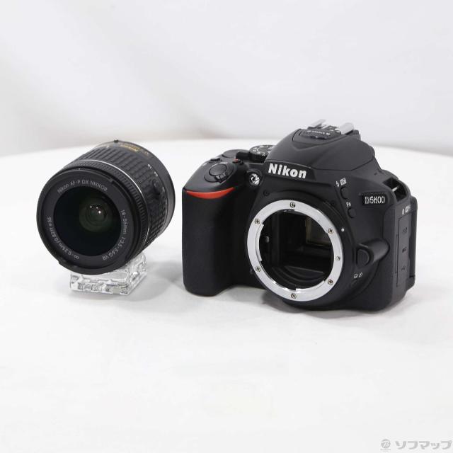 パナソニック デジタルビデオカメラ D310 VDR-D310-S (DVD)(未