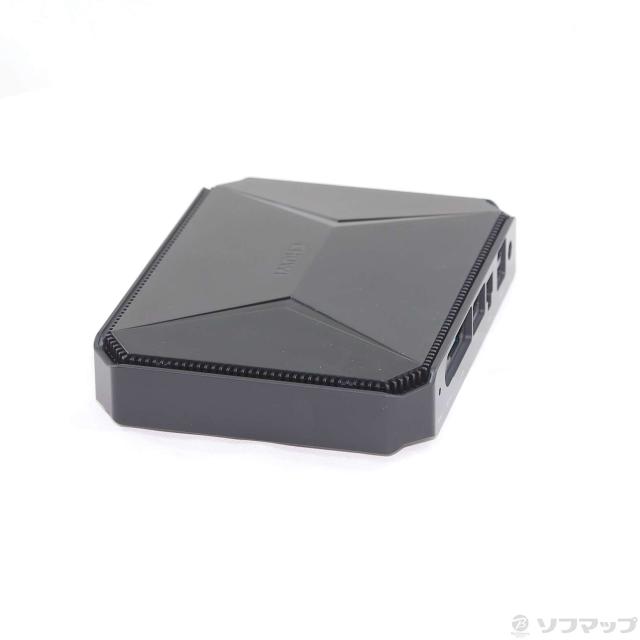 (中古)CHUWI (展示品) HeroBox HeroBox-8/256-W10(J4125) (Windows 10)(247-ud)_1