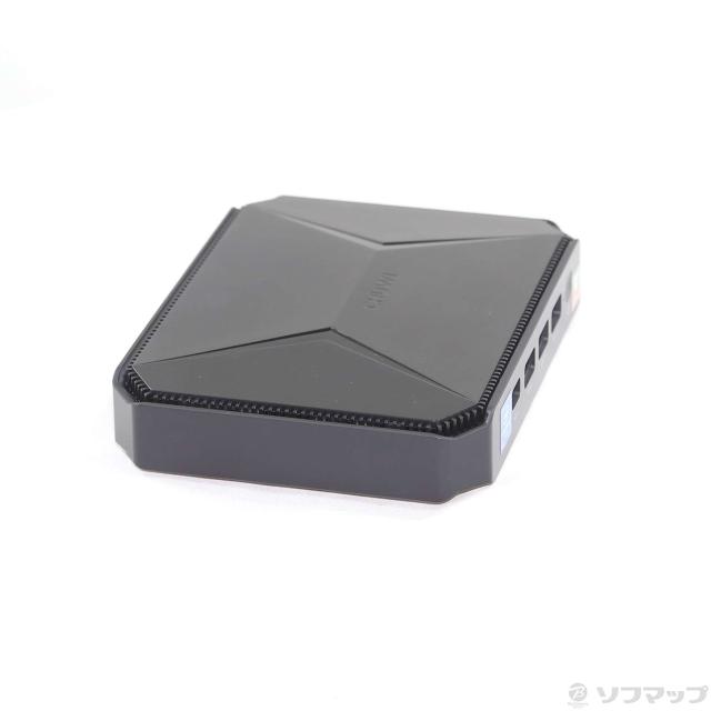 (中古)CHUWI (展示品) HeroBox HeroBox-8/256-W10(J4125) (Windows 10)(247-ud)_3