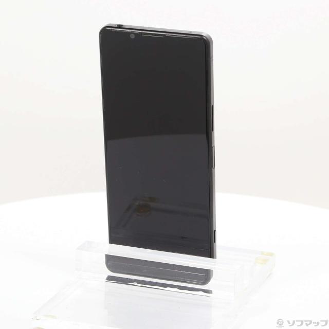 中古】【安心保証】 Galaxy S25 SM-S931Q[256GB] SIMフリー アイシー