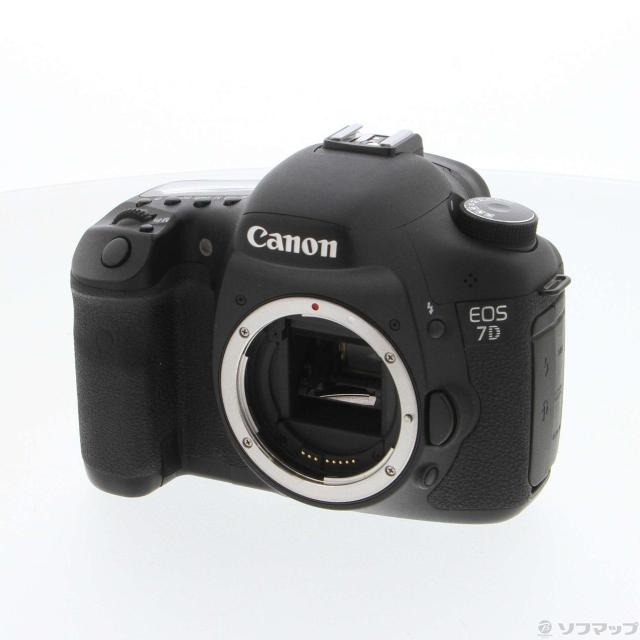 Canon PowerShot SX420 IS (BK) 新品未使用 おまけ Canon PowerShot SX420 IS (BK) 新品未使用 おまけ