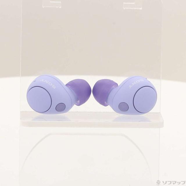 XG5k-#9-3KSON-25-1104日-家庭用カラオケ機器+PM500zB XG5k-#9-3KSON-25-1104日-家庭用カラオケ機器+PM500zB XG5k-#9-