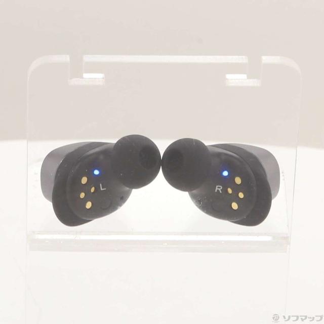 (中古)SENNHEISER MOMENTUM True Wireless 4 ブラックグラファイト(348-ud)_2