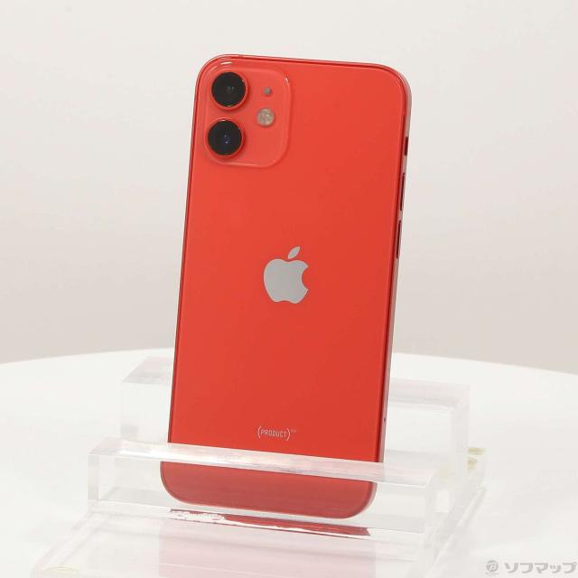 K718 Docomo SIMフリー Google Pixel 7a 128GB K718 Docomo SIMフリー Google Pixel 7a 128GB K718 Docomo SIM