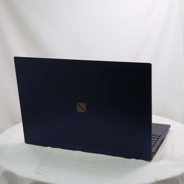 中古)NEC LaVie N15 N1536/AZL-2 PC-N1536AZL-2 ネイビーブルー 中古)NEC LaVie N15 N1536/AZL-2 PC-N1536AZL-2 ネイビーブルー