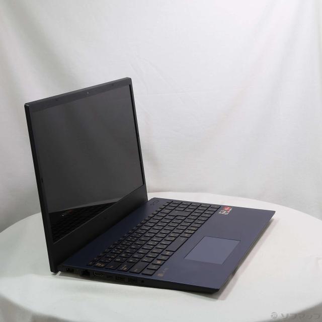 中古)NEC LaVie N15 N1536/AZL-2 PC-N1536AZL-2 ネイビーブルー 中古)NEC LaVie N15 N1536/AZL-2 PC-N1536AZL-2 ネイビーブルー