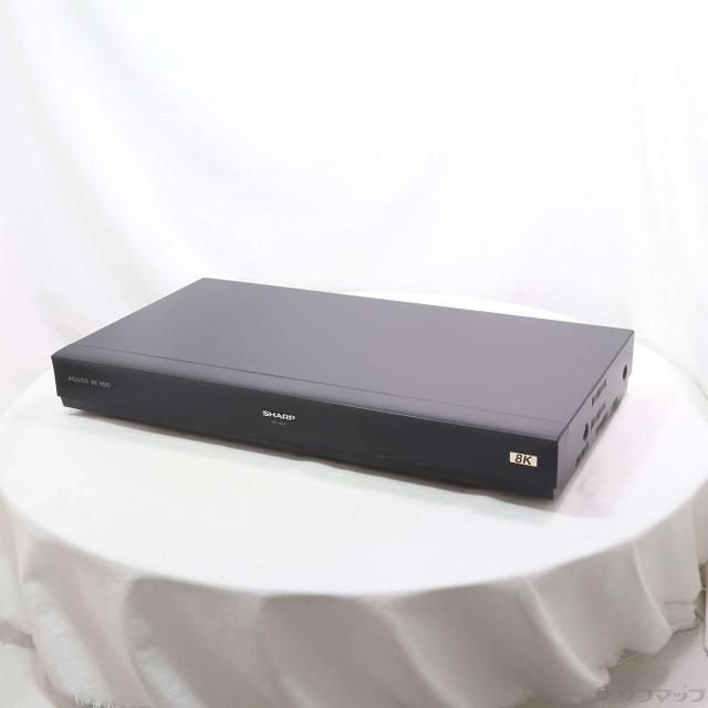 SONY VHSビデオカセットレコーダーSLV-R30 　要修理品 SONY VHSビデオカセットレコーダーSLV-R30 要修理品 SONY VHS