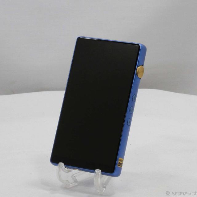 奇跡の未使用】 SONY NH-14WM ガム型充電池 MDプレーヤー用 ①