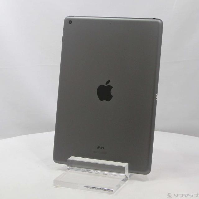 Apple iPad 第9世代 Wi-Fi 64GB MK2K3J/A… Apple iPad (第9世代) 64GB MK2K3J/A 【公式通販】