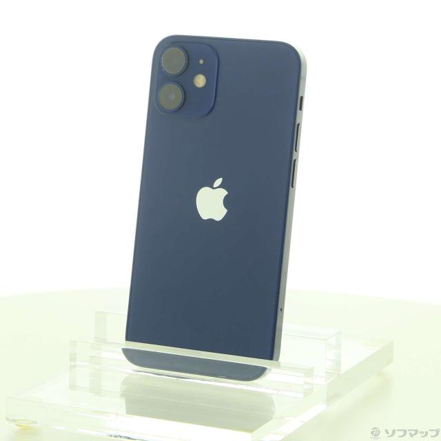 Softbank 601SH AQUOS ケータイ2 ライトグリ-ン Green [白ロム