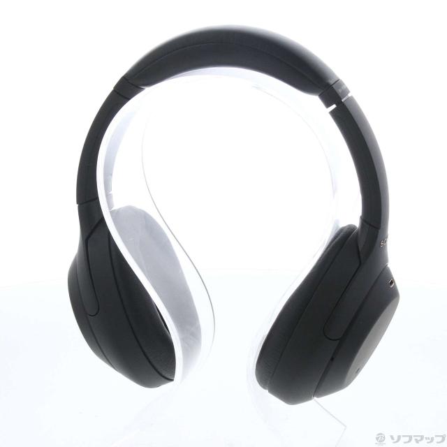 SONY VPL-FX52 FX51等用短焦点固定レンズ VPLL-FM21