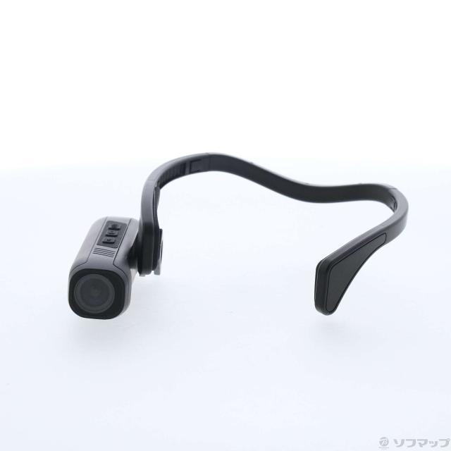 HAT-WSP010X10 直送　代引不可・同梱不可  HORIC アンテナダブル分波器 ケーブル4本付属 1m HATWSP010X10 HAT-WSP010X10 直送 代引不可・同梱不可 HORIC アンテナダブル分波器