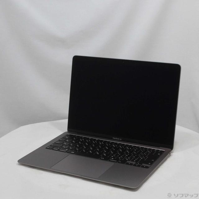 【中古】pc 中古パソコン｜パソコン通販のドスパラ【公式】