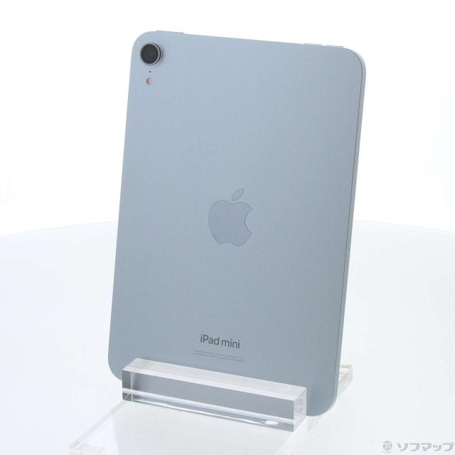 iPad mini 第5世代 シルバー SIMフリー 256GB 美品 【公式通販】