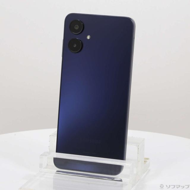 新品AQUOS wish3 SIMフリー A302SH SHARP ブラック AQUOS wish3 A302SH