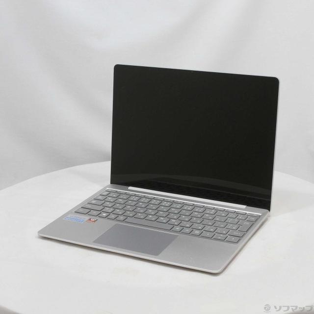 マイクロソフト THJ-00020 Windows10 8GB 256GB 中古)Microsoft