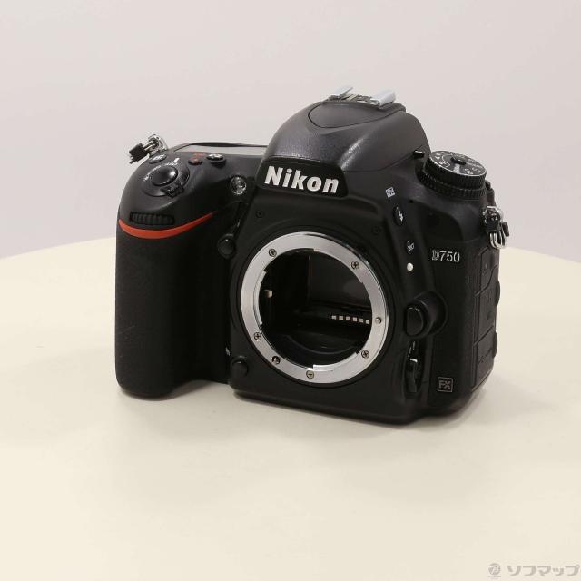 【中古】 日本のファーブルたち 昆虫を友として/講談社/長谷川洋 中古】 日本のファーブルたち 昆虫を友として （講談社火の鳥