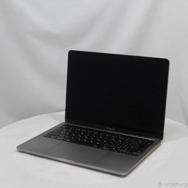 MacBook Pro (MYD82J/A)