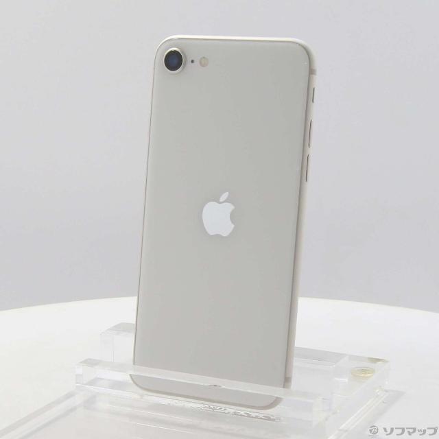 中古】Apple 【Wi-Fi】 iPad mini（第5世代/2019） 64GB