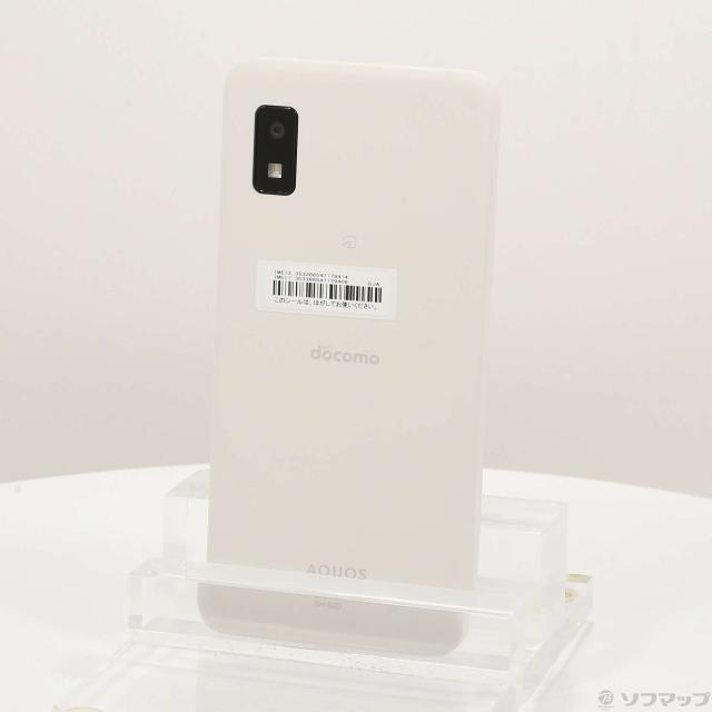 中古】Xiaomi 国内版 【SIMフリー】 Redmi 14C セージグリーン
