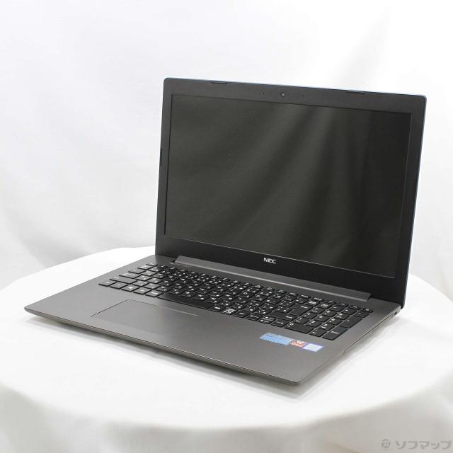 (中古)NEC LAVIE Direct NS PC-GN187GDAD(262-ud)