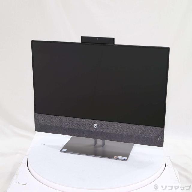 NEC LCD-AS173M-BK 液晶ディスプレイ 17型/ 1280×1024/ HDMI、D-Sub