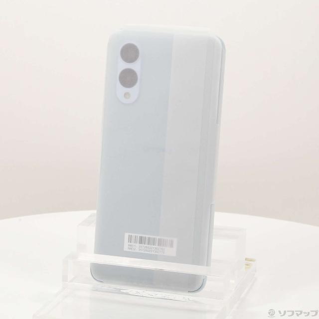 arrows We2 F-52E ライトブルー 極美品】arrows We2 F-52E docomo