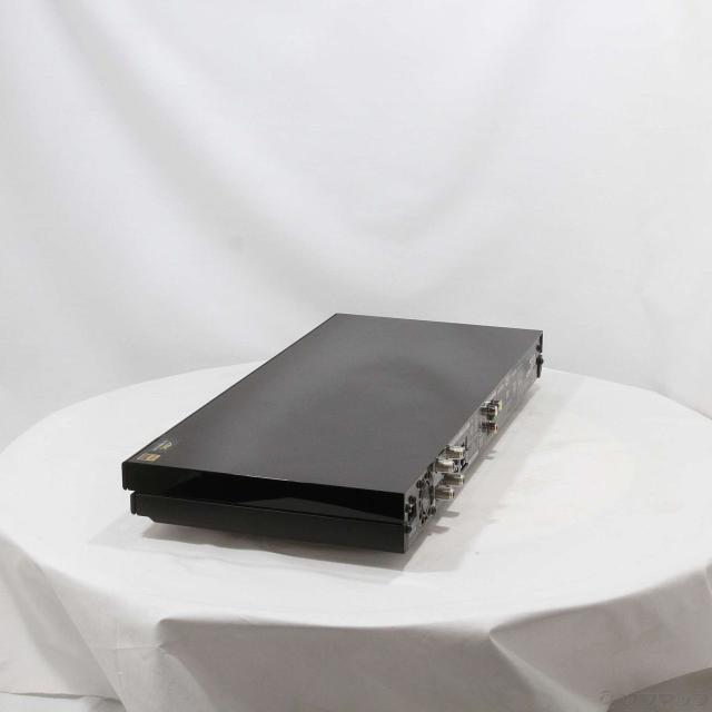 SONY BDZ-ZW2700 ブルーレイレコーダー 2TB 2019年製 【公式通販】