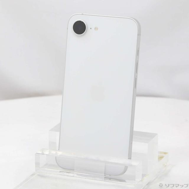 iPhone16e 本体 iPhone 16eを購入 - Apple（日本）