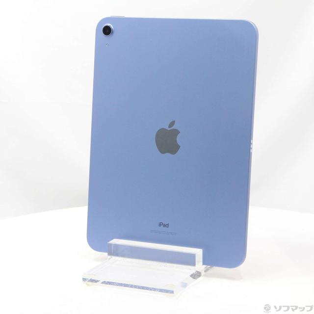 Apple iPad mini ブルー 128GB Buy iPad mini Wi‑Fi 128GB - Blue - Apple