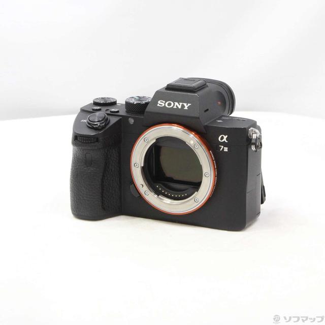 HITACHI DV-DT1 ビデオ一体型HDD搭載DVDレコーダー 分解整備品