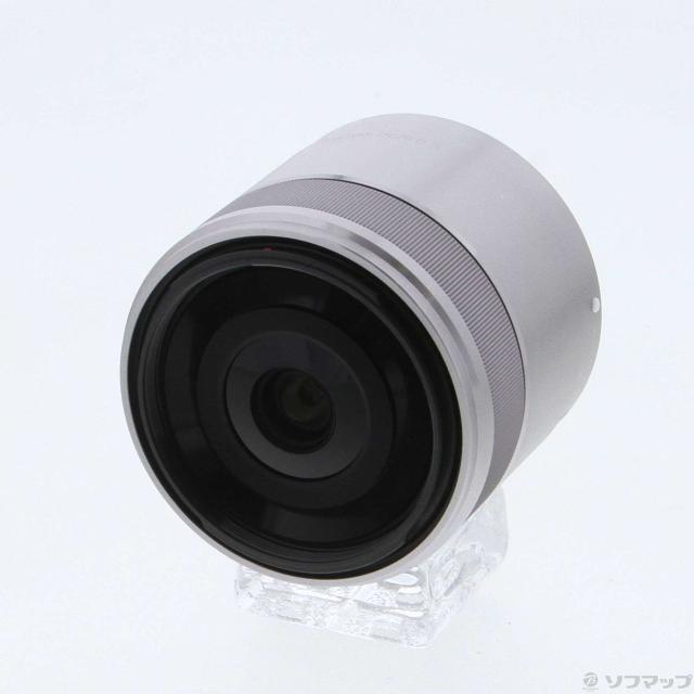 美品　SONY ZV-e10 追加料金でSEL30M35付けます 美品 SONY ZV-e10 追加料金でSEL30M35付けます ソニー「VLOGCAM ZV-E10