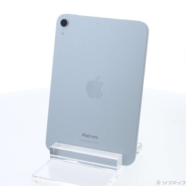 Apple - 【中古】 iPad Air6 Wi-Fi 128GB(13インチ) M2 スペースグレイ A2898 2013年 本体 Wi-Fiモデル ほぼ新品 タブレット アイパッド アップル apple  【送料無料】 ipda6mtm3787 第6世代】iPad Air6 13インチ Wi-Fi 128GB スペースグレイ