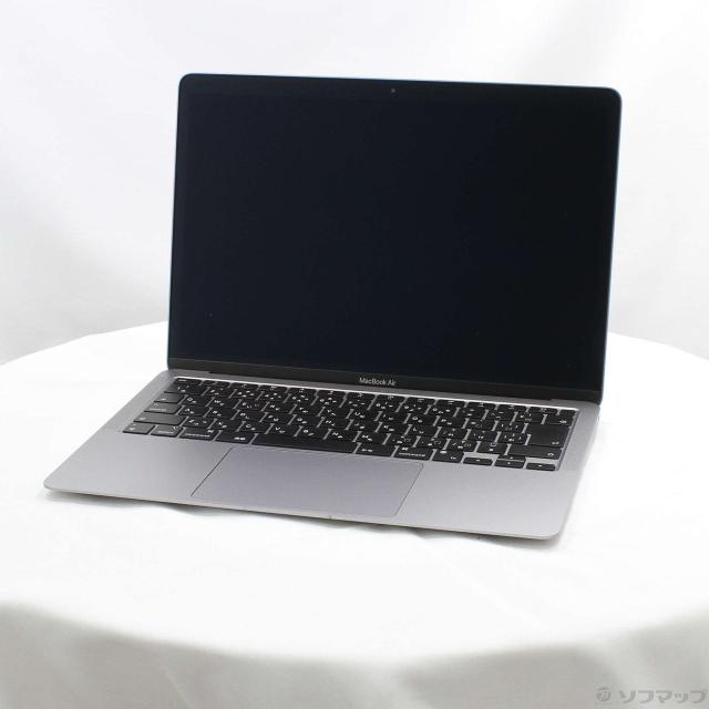 MacBook Air 中古品　ジャンク 楽天市場】MacBook AIR ジャンクの通販