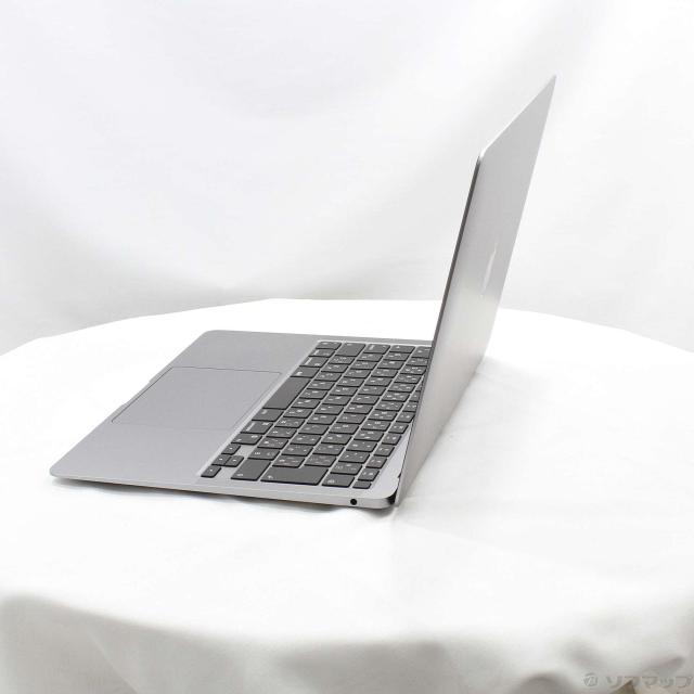 【中古】Macbook Air 13 M1/8GB/512GB MGN73J/A 楽天市場】【中古】Apple MacBook Air 13.3inch MGN73J/A A2337