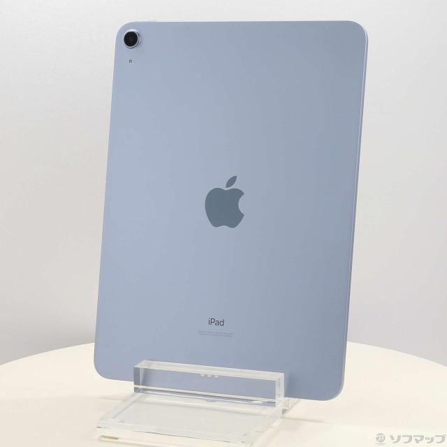iPad Air 第4世代 256GB Wi-Fiモデル iPad Air 第4世代wi-fi 256GB +