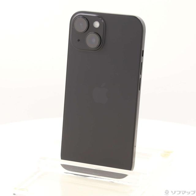 Apple iPhoneX 64GB シルバー NQAY2J/A SIMフリー(305-ud) 携帯
