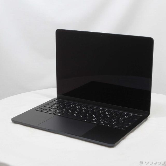 Apple MacBook Pro 13.3 MYDC2J/A/中古美品/激安 中古】Apple(アップル) MacBook Pro 13.3-inch Late-2020 MYDC2J／A