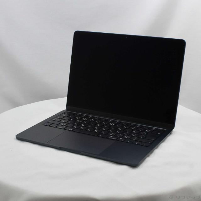 【展示品】富士通 LIFEBOOK AH56/J3 Ryzen 7 7735U Fujitsu FMV LifeBook AH77/H2 - i7-1260P · Xe Graphics G7