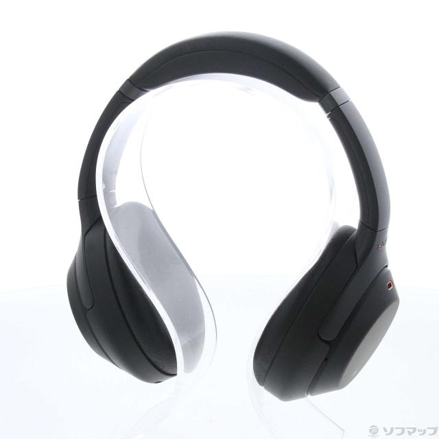 キャノン Canon EOS 5D MarkIII標準&望遠ダブルレンズセット