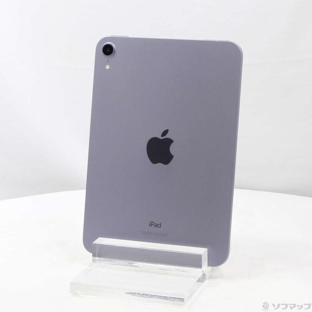 新品 ドコモ版SIMロック解除品 iPad 6 Wi-Fi+Cellular 32GB シルバー バージョン12.1.1 利用制限◯ 管理番号1089 新品 ドコモ版SIMロック解除品 iPad 6 Wi-Fi+Cellular 32GB シルバー