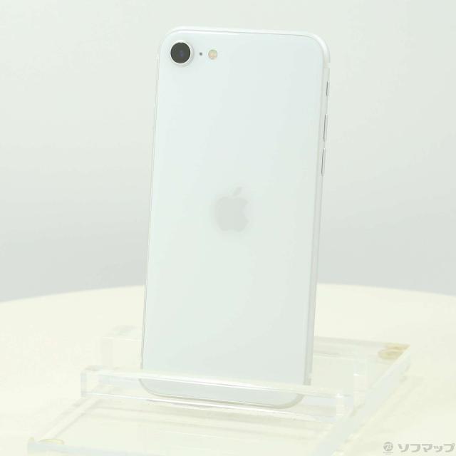 Apple iPhone SE (第2世代) 64GB ホワイト Apple iPhone SE (第2世代) 64GB ホワイト Amazon.co.jp: Apple iPhone