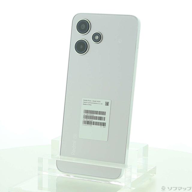 中古)SONY Xperia 1 64GB ブラック SO-03L docomoロック解除SIM
