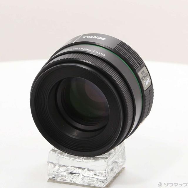 LG テレビ55V ➕白スタンド