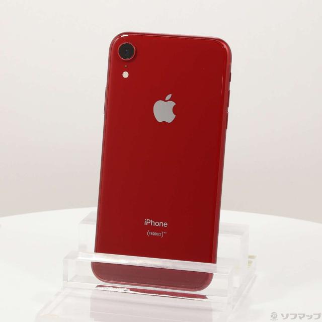 中古】Apple 楽天モバイル 【SIMフリー】 iPhone 14 256GB パープル