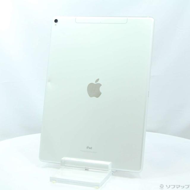 ジャンク iPad Pro 12.9インチ 第2世代 512GB SIMフリー 【公式通販】