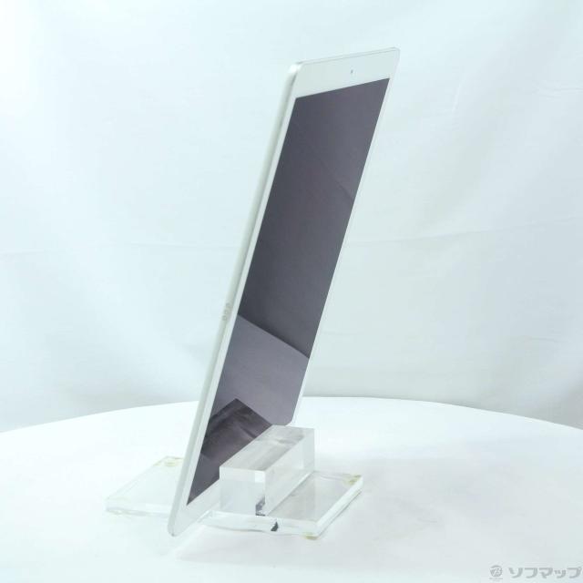 ジャンク iPad Pro 12.9インチ 第2世代 512GB SIMフリー 【公式通販】