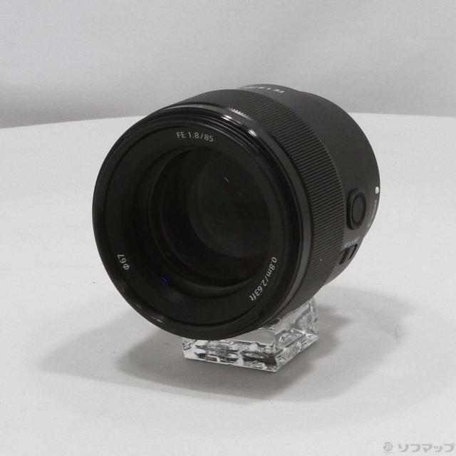 ヴァイスシュヴァルツ ステイクール ユージオ SP PSA10